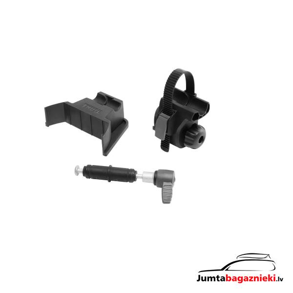 Thule Forkmount Adapter Kit Quick Release