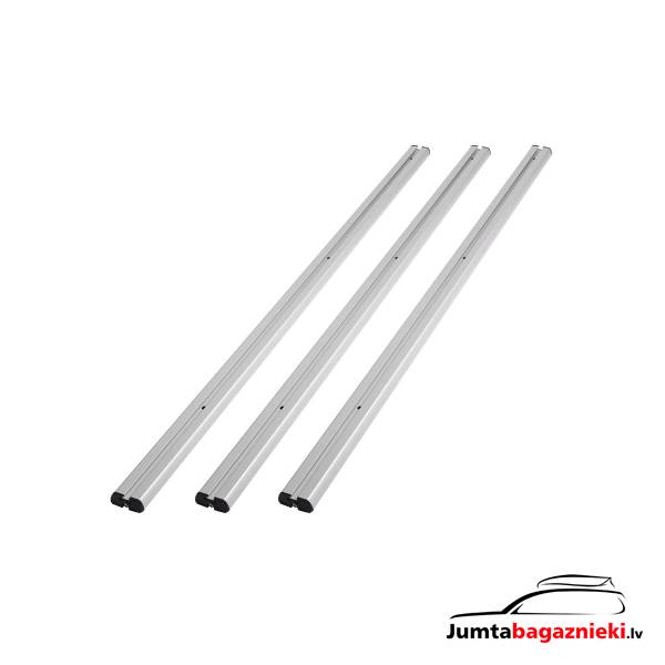Thule VeloSlide 140cm