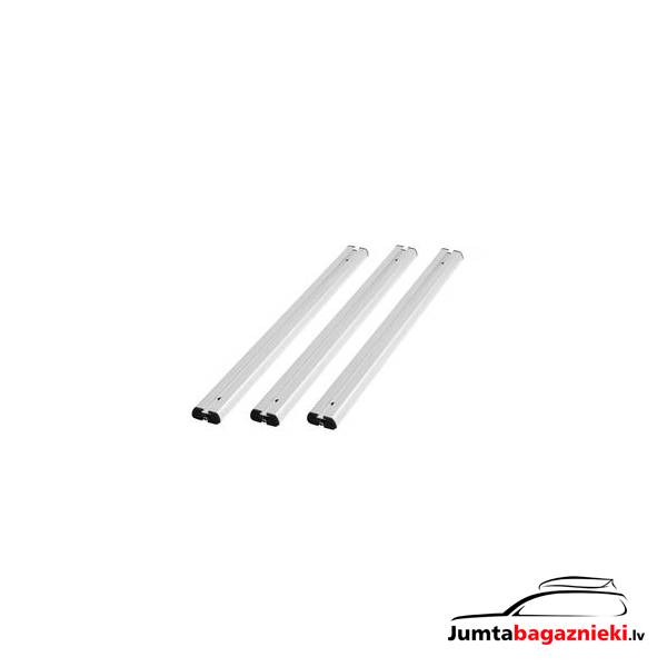 Thule VeloSlide 70cm