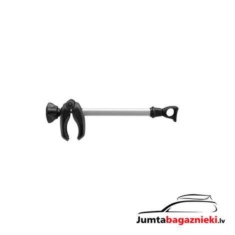 Thule Bike Holder 2.5
