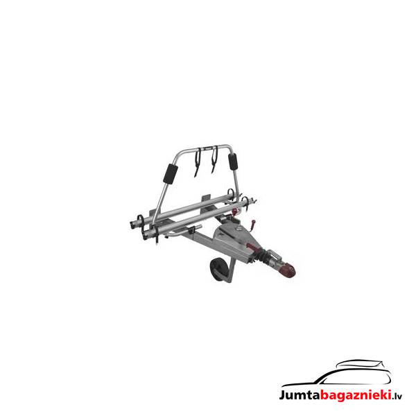 Thule Caravan Smart Thule Caravan Smart