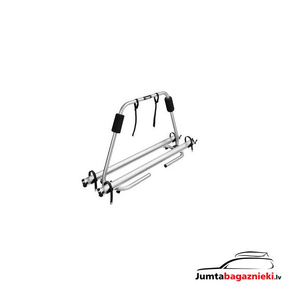 Thule Caravan Light
