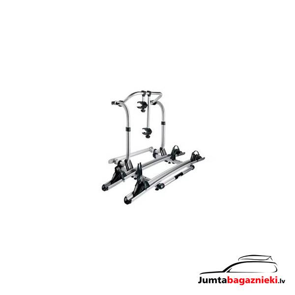 Thule Elite G2 Short Thule Elite G2 Short