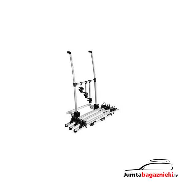 Thule Excellent Standard Thule Excellent Standard
