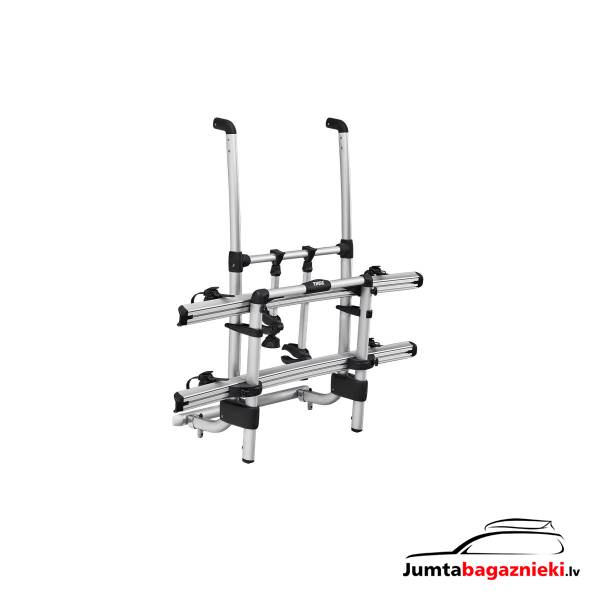 Thule Excellent Standard Thule Excellent Standard
