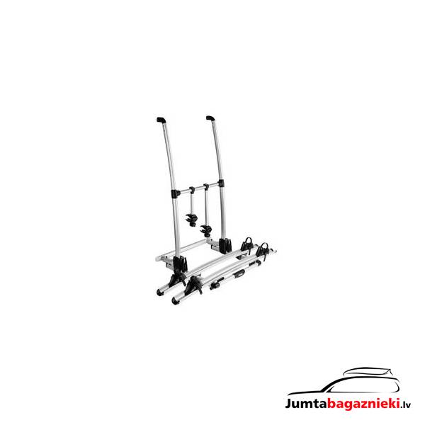 Thule Excellent Standard Thule Excellent Standard