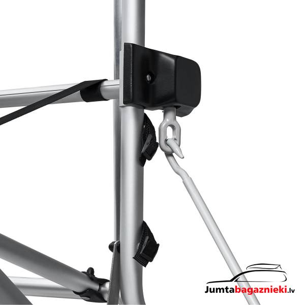 Thule Lift V16 - Manual Thule Lift V16 - Manual