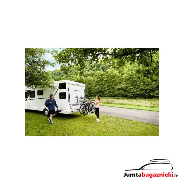Thule Lift V16 - Manual Thule Lift V16 - Manual