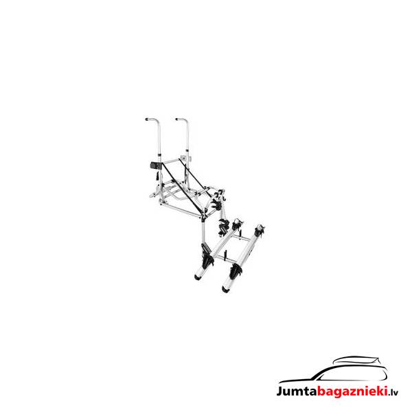 Thule Lift V16 - Manual Thule Lift V16 - Manual