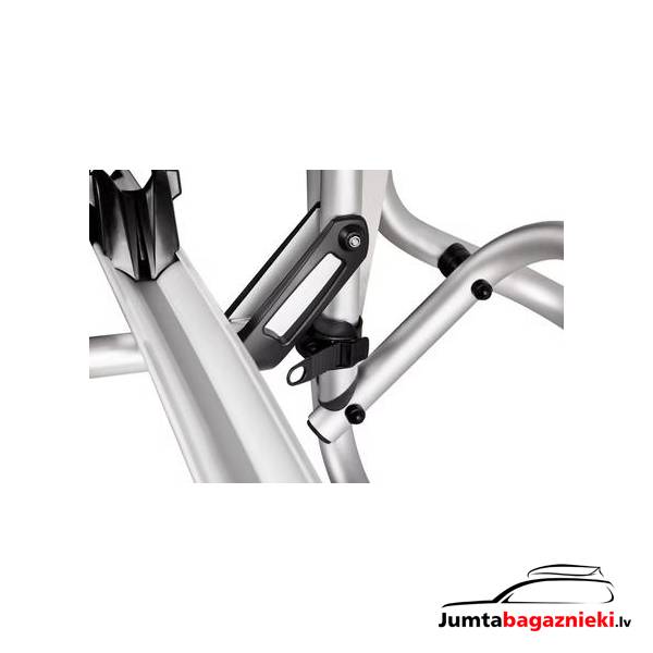 Thule Lift V16 - Manual Thule Lift V16 - Manual