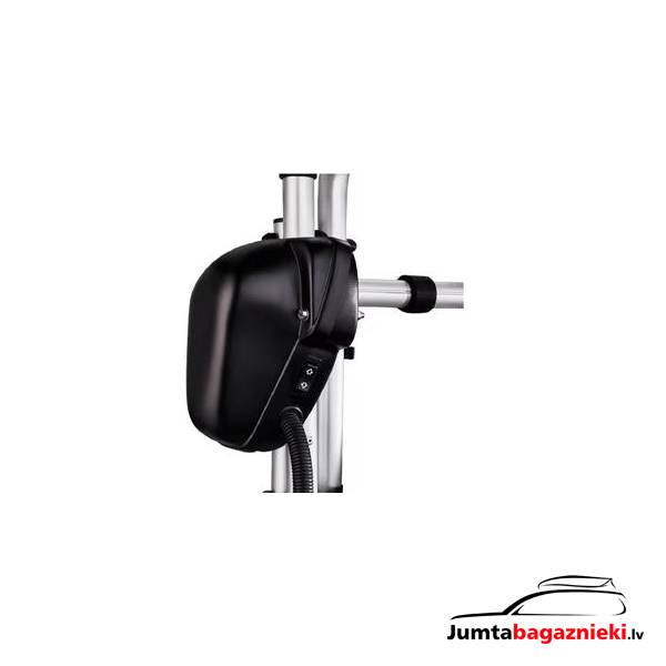 Thule Lift V16 - Motorized Thule Lift V16 - Motorized