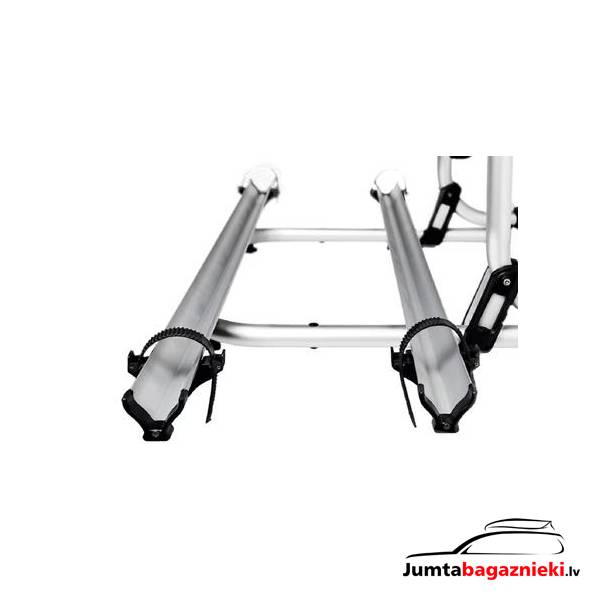 Thule Sport G2 Short Thule Sport G2 Short
