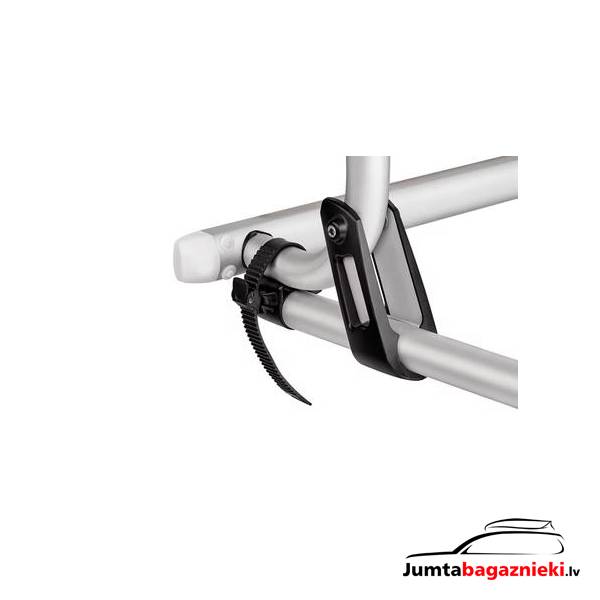 Thule Sport G2 Standard Thule Sport G2 Standard
