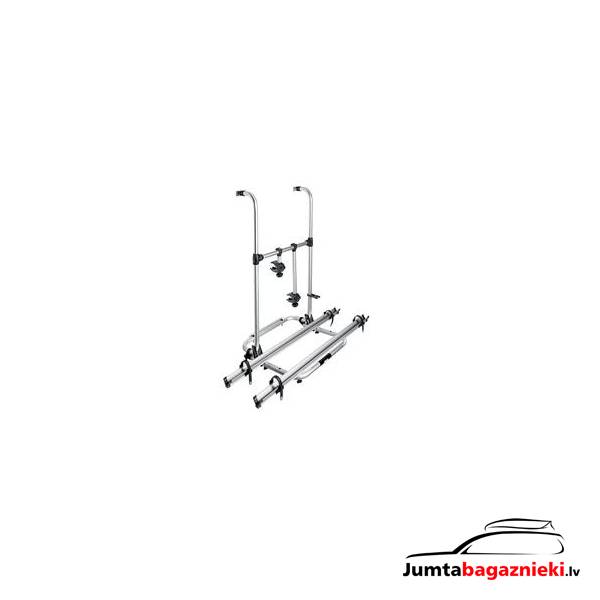 Thule Sport G2 Tour Thule Sport G2 Tour