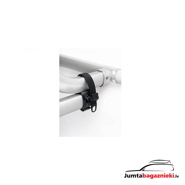 Thule Elite G2 Short Thule Elite G2 Short