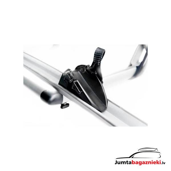 Thule Elite G2 Short Thule Elite G2 Short