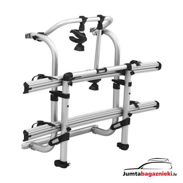 Thule Elite G2 Short Thule Elite G2 Short