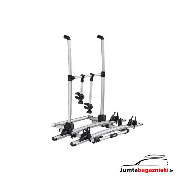 Thule Excellent Standard