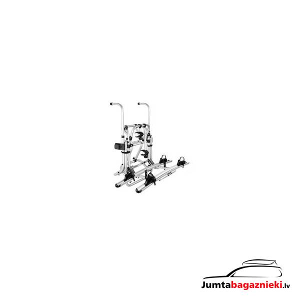 Thule Lift V16 - Motorized Thule Lift V16 - Motorized