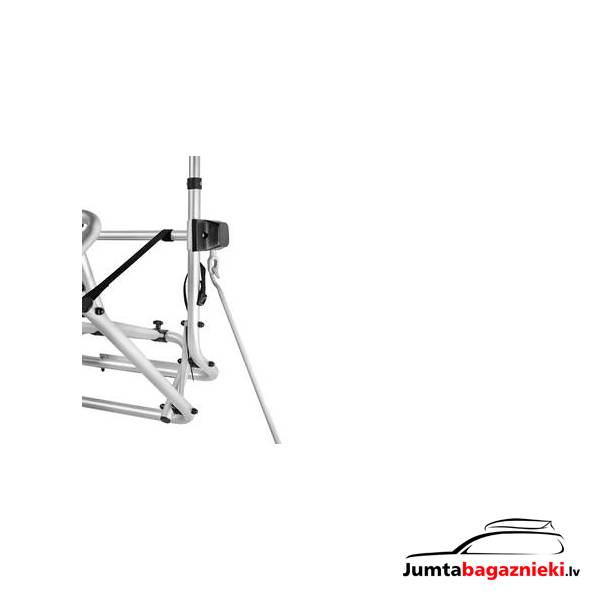 Thule Lift V16 - Motorized Thule Lift V16 - Motorized