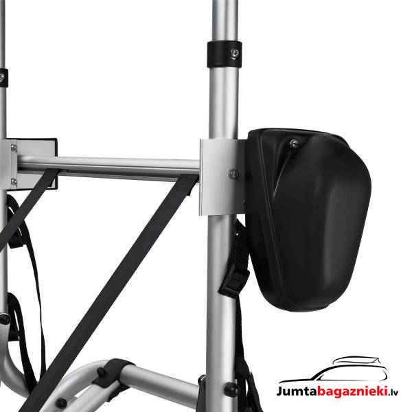 Thule Lift V16 - Motorized Thule Lift V16 - Motorized