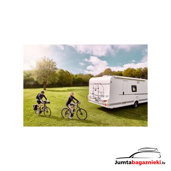 Thule Sport G2 Standard Thule Sport G2 Standard