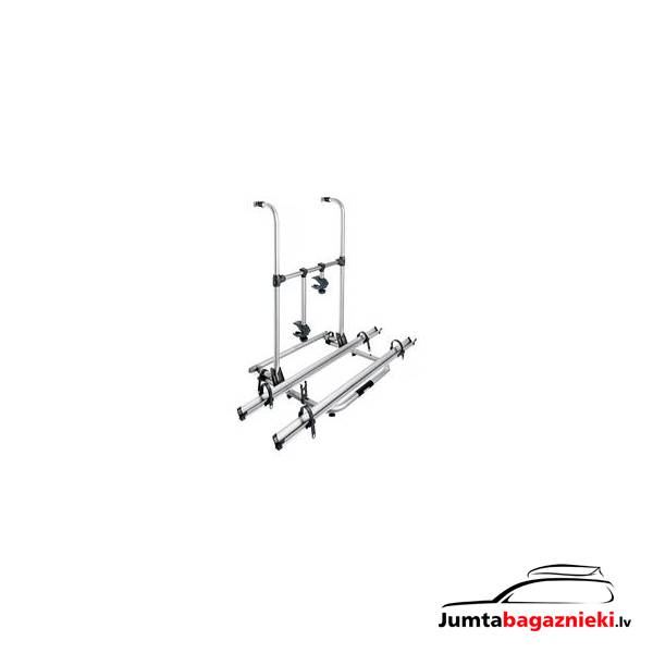 Thule Sport G2 Standard Thule Sport G2 Standard