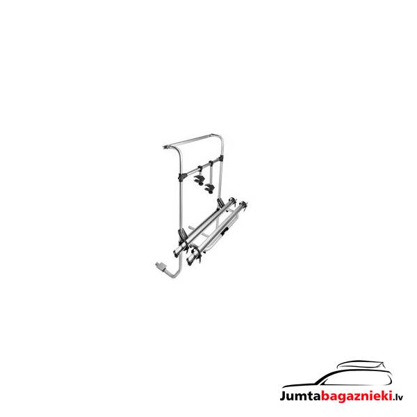 Thule Sport G2 Universal Thule Sport G2 Universal