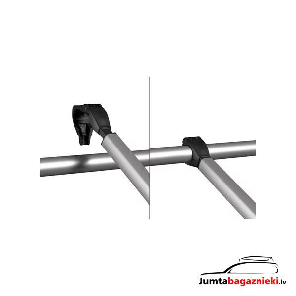 Thule Sport G2 Universal Thule Sport G2 Universal
