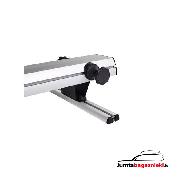 Thule VeloSlide Short Thule VeloSlide Short