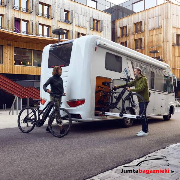 Thule VeloSlide Standard Thule VeloSlide Standard
