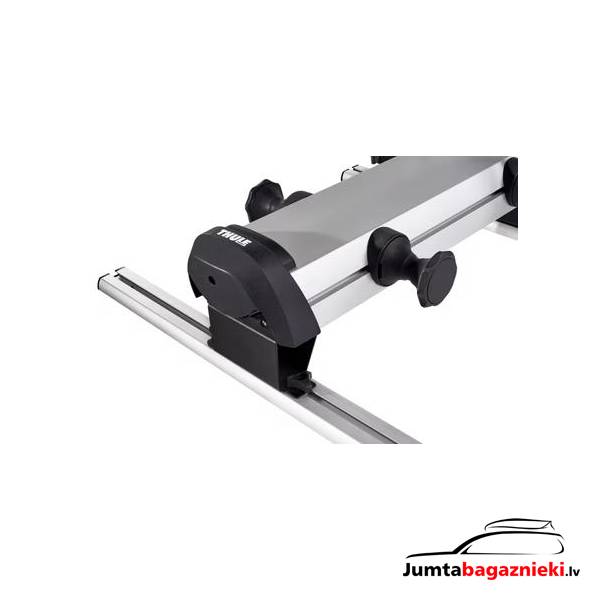 Thule VeloSlide Standard Thule VeloSlide Standard