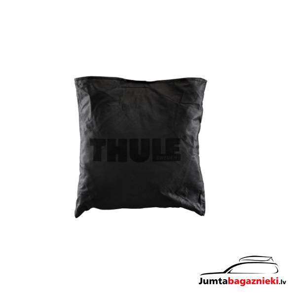 Thule Box Lid Cover XL, XXL, XXL low Thule Box Lid Cover XL, XXL, XXL low