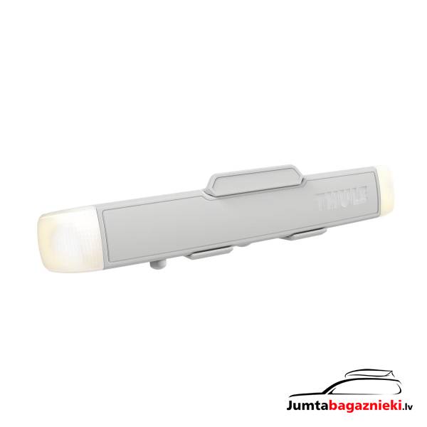 Thule box light