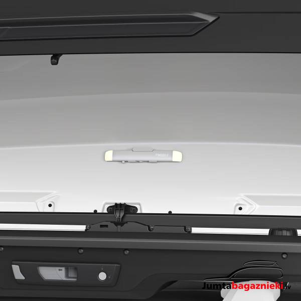 Thule box light Thule box light