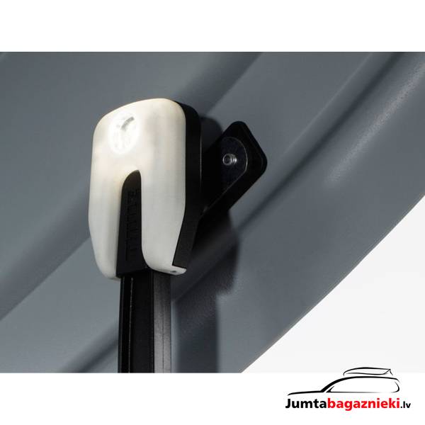 Thule Box Light