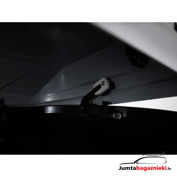 Thule Box Light Thule Box Light
