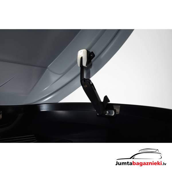 Thule Box Light Thule Box Light