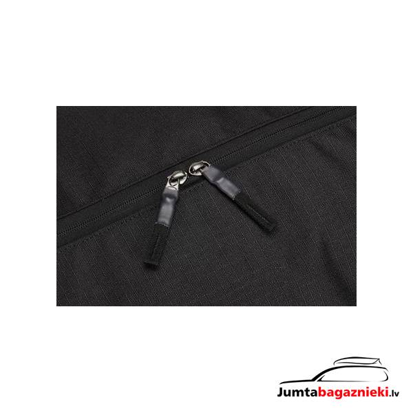 Thule GoPack Duffel Set of 4 Thule GoPack Duffel Set of 4