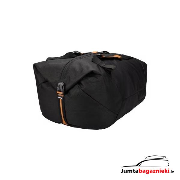 Thule GoPack Duffel Set of 4 Thule GoPack Duffel Set of 4