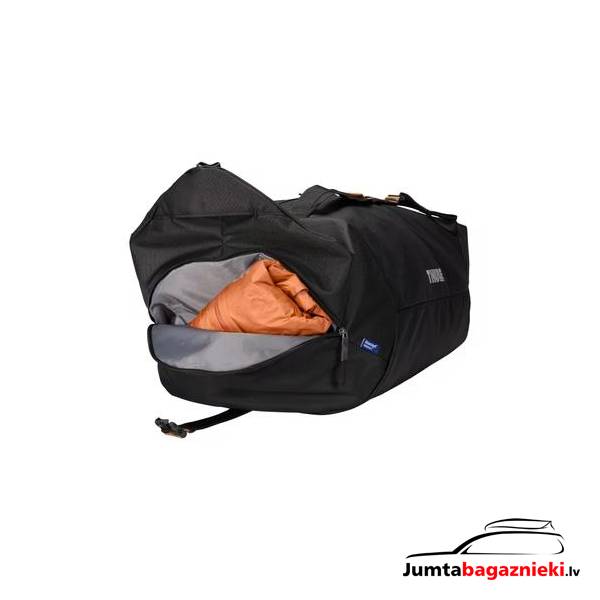 Thule GoPack Duffel Set of 4 Thule GoPack Duffel Set of 4