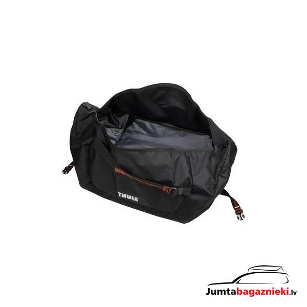 Thule GoPack Duffel Set of 4 Thule GoPack Duffel Set of 4