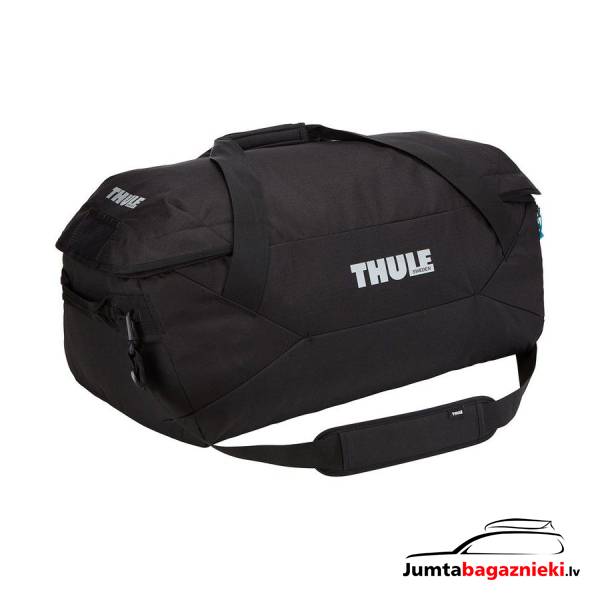 Thule GoPack Set Thule GoPack Set