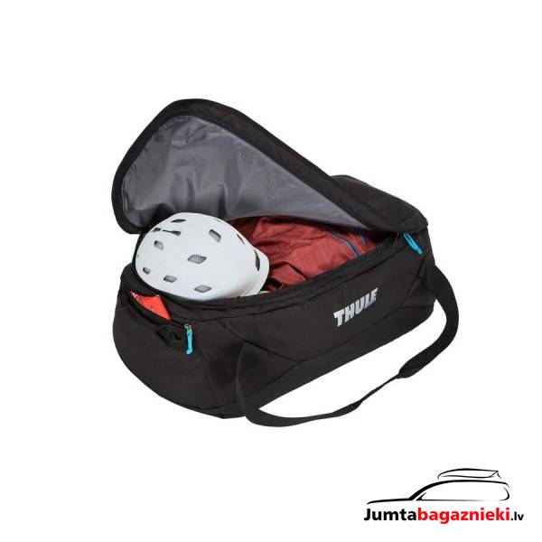 Thule GoPack Set Thule GoPack Set