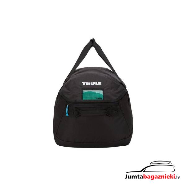 Thule GoPack Set Thule GoPack Set