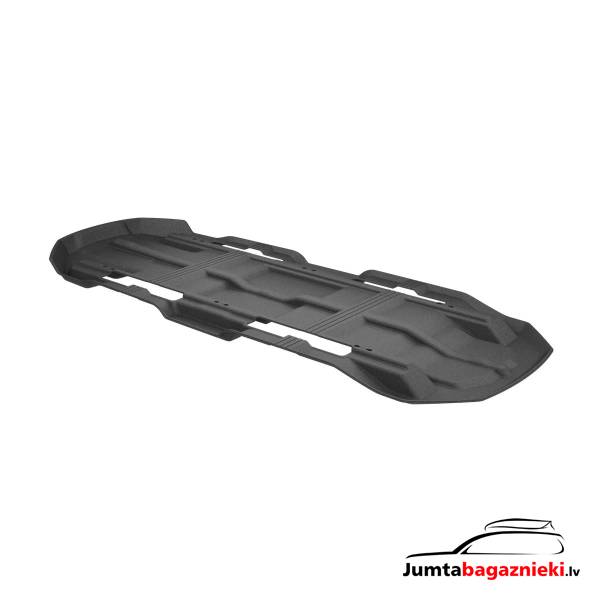 Thule Motion 3 box liner XL/XL low