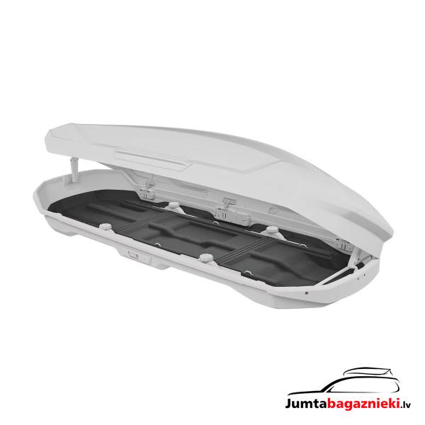 Thule Motion 3 box liner XL/XL low Thule Motion 3 box liner XL/XL low