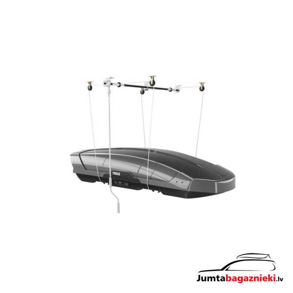 Thule MultiLift 572