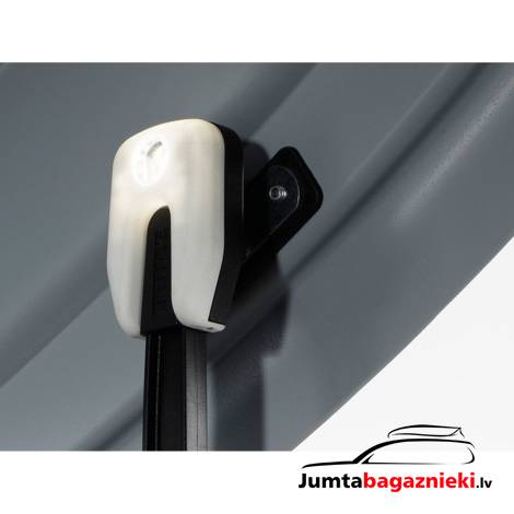 Thule Box Light