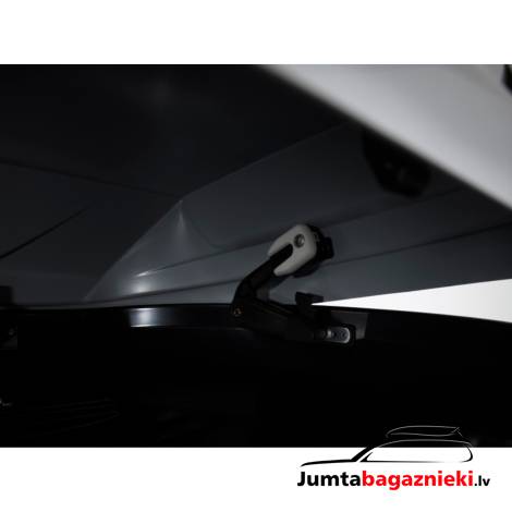 Thule Box Light